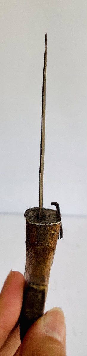 Object Of Popular Art -photo-4